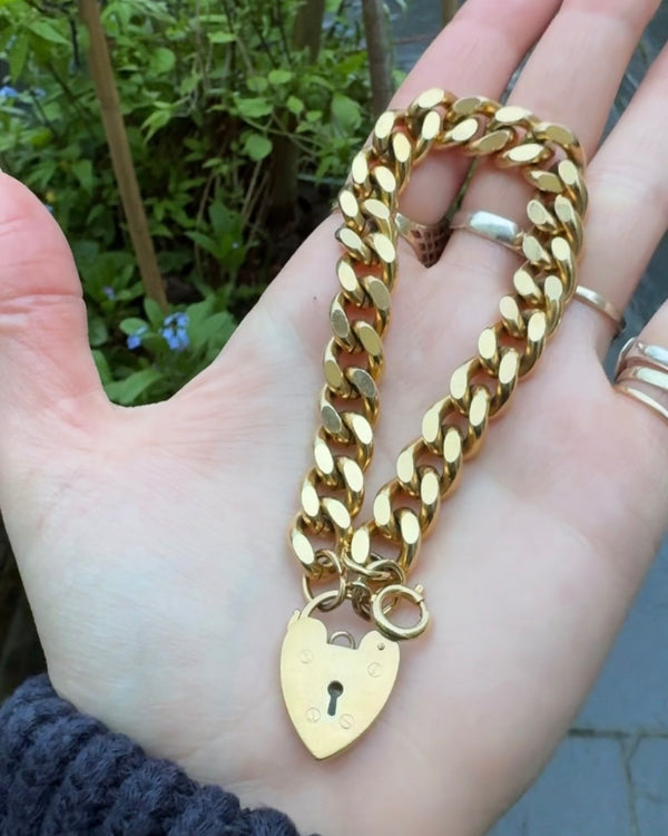 Shop Vintage & Antique